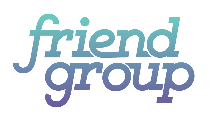 Friend Group