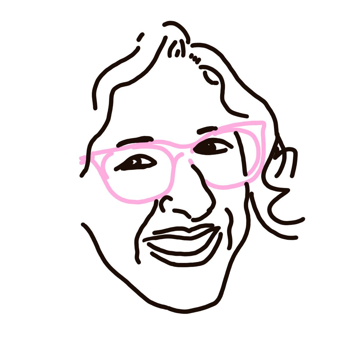 Angela's GitHub