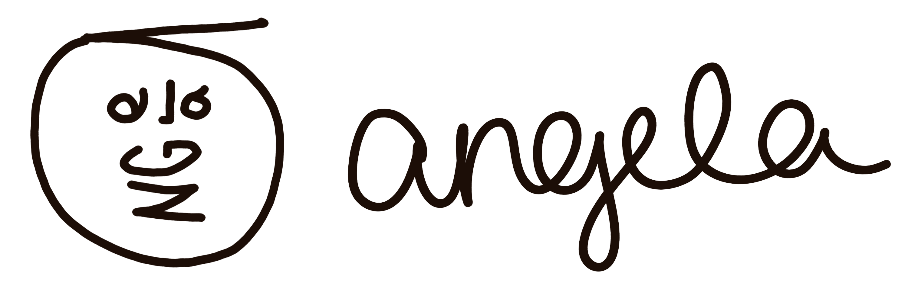 angela.